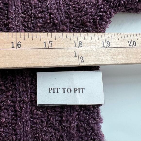 dr - Picture 8 of 12